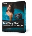corel photopro