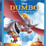 dumbo box