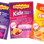 emergenc-fund-kidz-packets