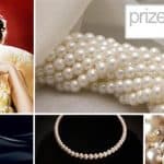 savemore pearls