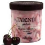 talenti