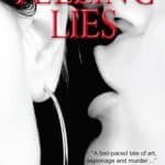 telling_lies(4)