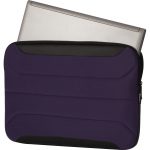 zamba sleeve