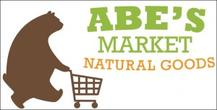abes market