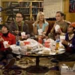 big bang