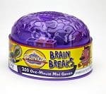 brain breaks
