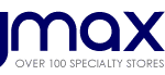 cymax