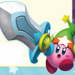 kirby