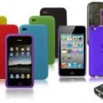 phone cases