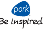 pork loog