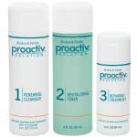 proactiv system