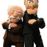 statler