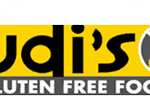 udis logo
