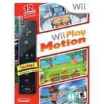 wii play