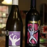 wine 004