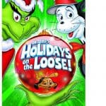 Dr Seuss Holidays on the Loose_2D_Box Art (2)