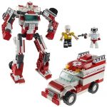 Kreo-ratchet-toy