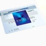 amex blue cash