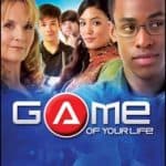 game of your life