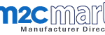 m2cmart logo
