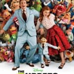 Muppets_1-sht_v4.indd