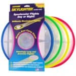 skylighters_main250