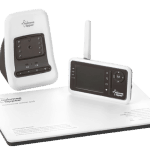 tommeetippee monitor