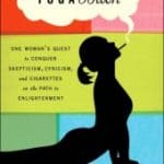 www.randomhouse.com