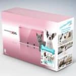 3ds bundle pink