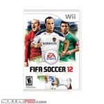 FIFA12_EA_Sports_FIFA_wii