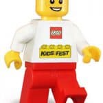 LKFminifig_3160_for_website