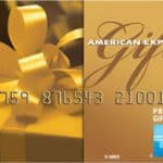 amex gc