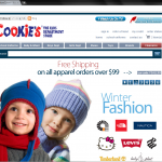cookieskids 1