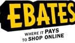 ebates