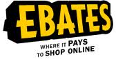 ebates