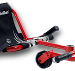 ezyroller