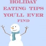 holiday-eating-tips