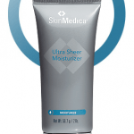moisturizer
