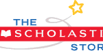 scholastic store