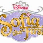 sofia first banner