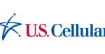 us cell logo post