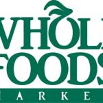 whole_foods_logo