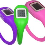wishing watches