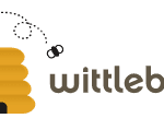wittlebee