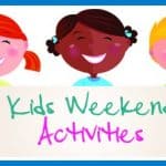 free family activities