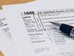 irs forms