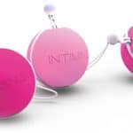intimina kegel exerciser