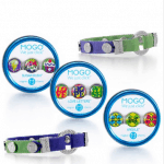 mogo charms