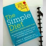 The Simple Diet