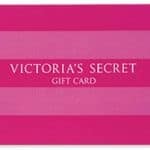 vic secret gc